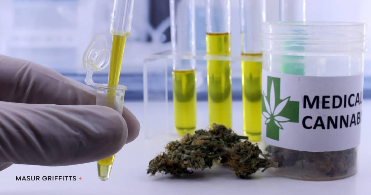 CBD